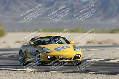 media/Dec-13-2025-PCA San Diego (Sat) [[71f2fcee4c]]/2-Red Group/Session 3 Turn 15/